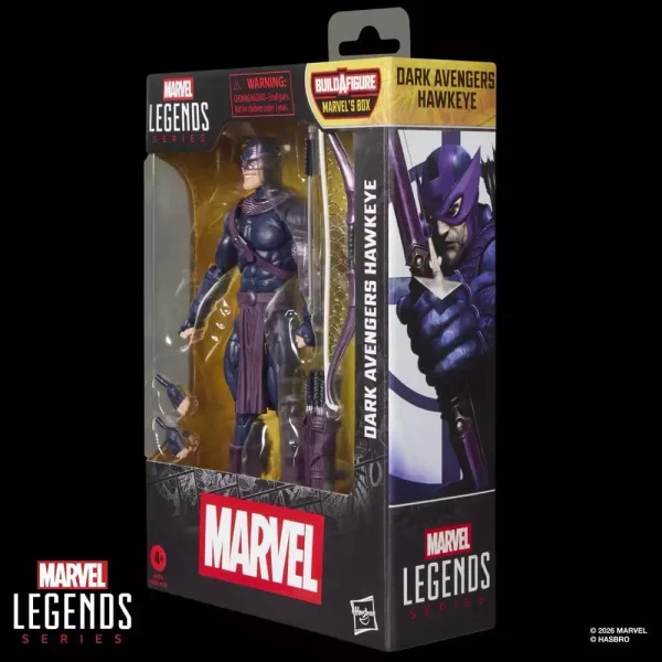 marvel-legends-action-figure-dark-avengers-hawkeye-baf-marvels-box-15-cm-1784862649-13 marvel-legends-action-figure-dark-avengers-hawkeye-baf-marvels-box-15-cm-1784862649-13