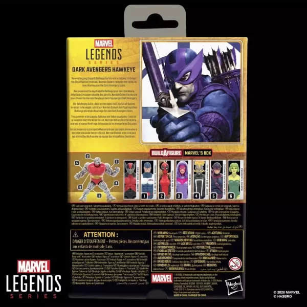 marvel-legends-action-figure-dark-avengers-hawkeye-baf-marvels-box-15-cm-1784862651-14 marvel-legends-action-figure-dark-avengers-hawkeye-baf-marvels-box-15-cm-1784862651-14