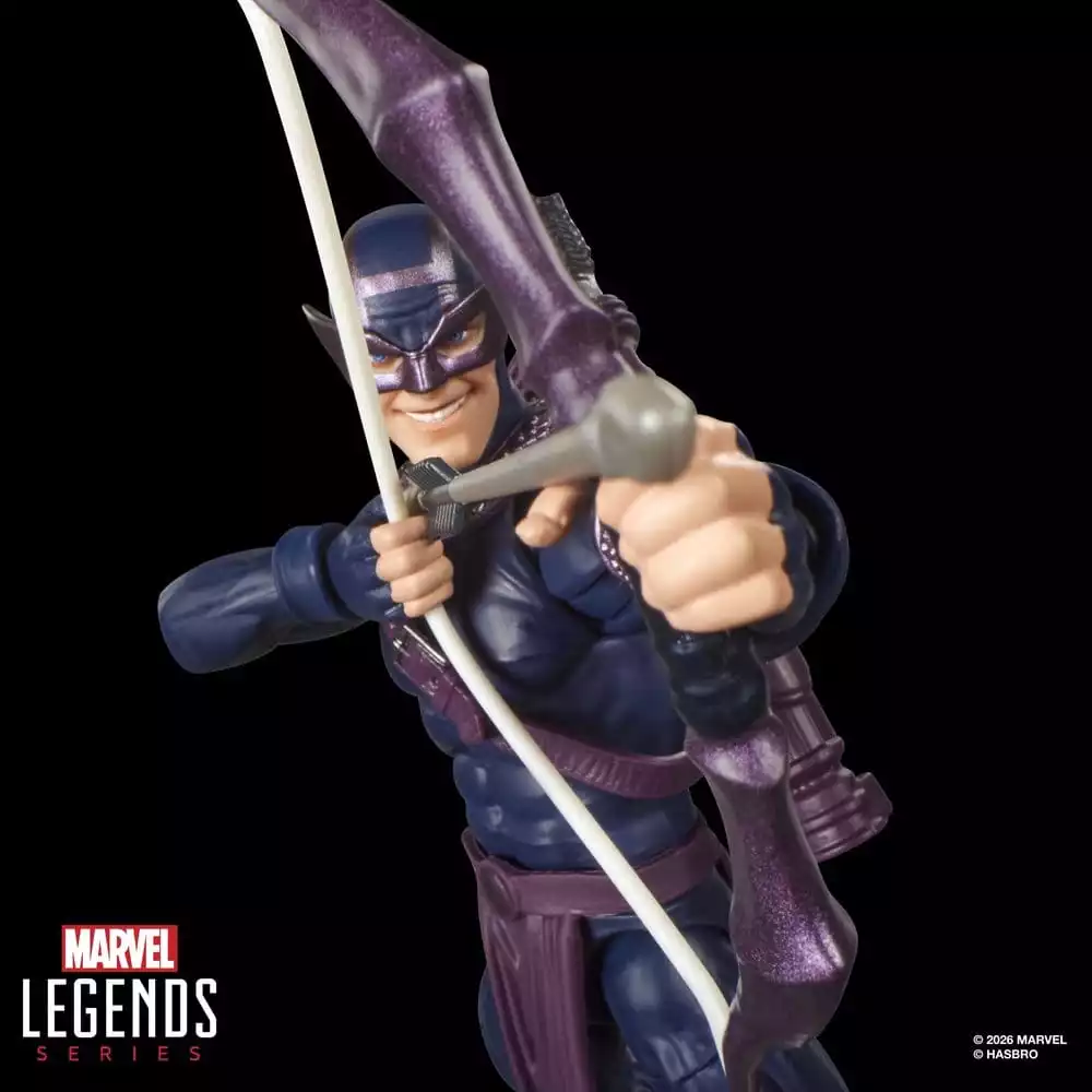 marvel-legends-action-figure-dark-avengers-hawkeye-baf-marvels-box-15-cm-1784862652-15