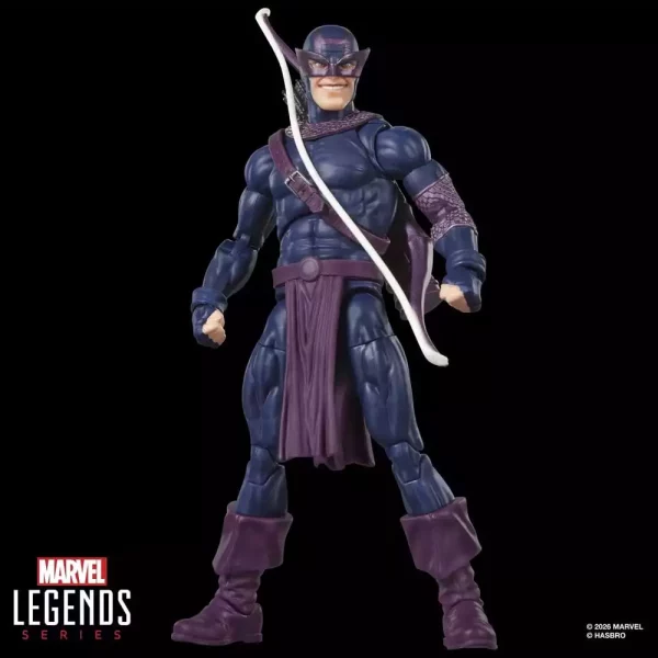 marvel-legends-action-figure-dark-avengers-hawkeye-baf-marvels-box-15-cm-1784862653-16 marvel-legends-action-figure-dark-avengers-hawkeye-baf-marvels-box-15-cm-1784862653-16
