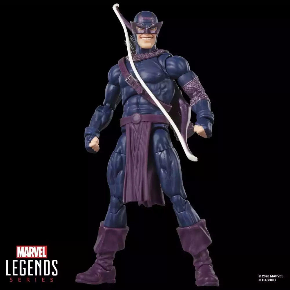 marvel-legends-action-figure-dark-avengers-hawkeye-baf-marvels-box-15-cm-1784862653-16