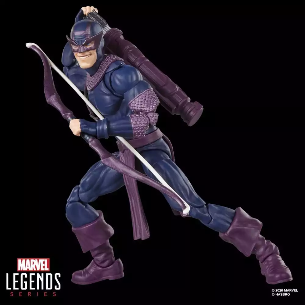 marvel-legends-action-figure-dark-avengers-hawkeye-baf-marvels-box-15-cm-1784862654-17