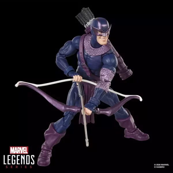 marvel-legends-action-figure-dark-avengers-hawkeye-baf-marvels-box-15-cm-1784862655-18 marvel-legends-action-figure-dark-avengers-hawkeye-baf-marvels-box-15-cm-1784862655-18