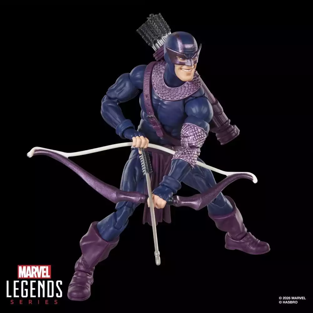 marvel-legends-action-figure-dark-avengers-hawkeye-baf-marvels-box-15-cm-1784862655-18