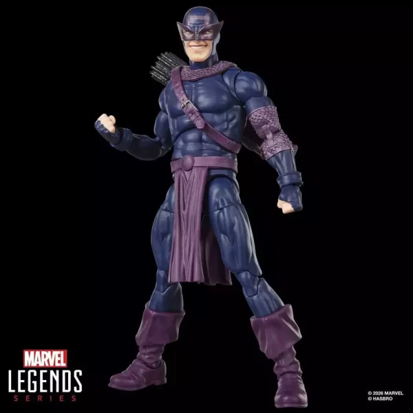 marvel-legends-action-figure-dark-avengers-hawkeye-baf-marvels-box-15-cm-1784862656-19 marvel-legends-action-figure-dark-avengers-hawkeye-baf-marvels-box-15-cm-1784862656-19