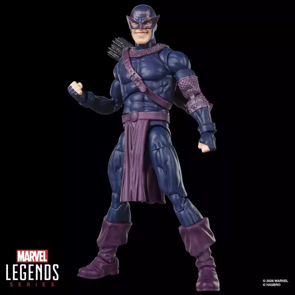 marvel-legends-action-figure-dark-avengers-hawkeye-baf-marvels-box-15-cm-1784862656-19