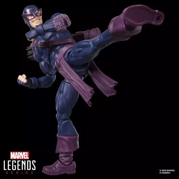 marvel-legends-action-figure-dark-avengers-hawkeye-baf-marvels-box-15-cm-1784862657-20 marvel-legends-action-figure-dark-avengers-hawkeye-baf-marvels-box-15-cm-1784862657-20