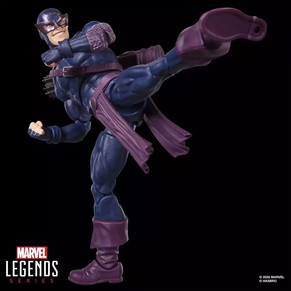 marvel-legends-action-figure-dark-avengers-hawkeye-baf-marvels-box-15-cm-1784862657-20