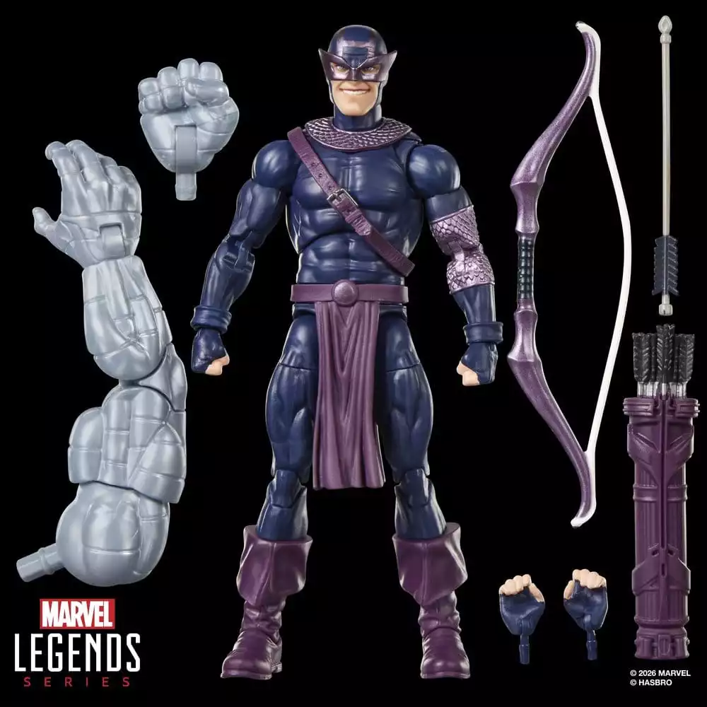 marvel-legends-action-figure-dark-avengers-hawkeye-baf-marvels-box-15-cm-1784862658-21