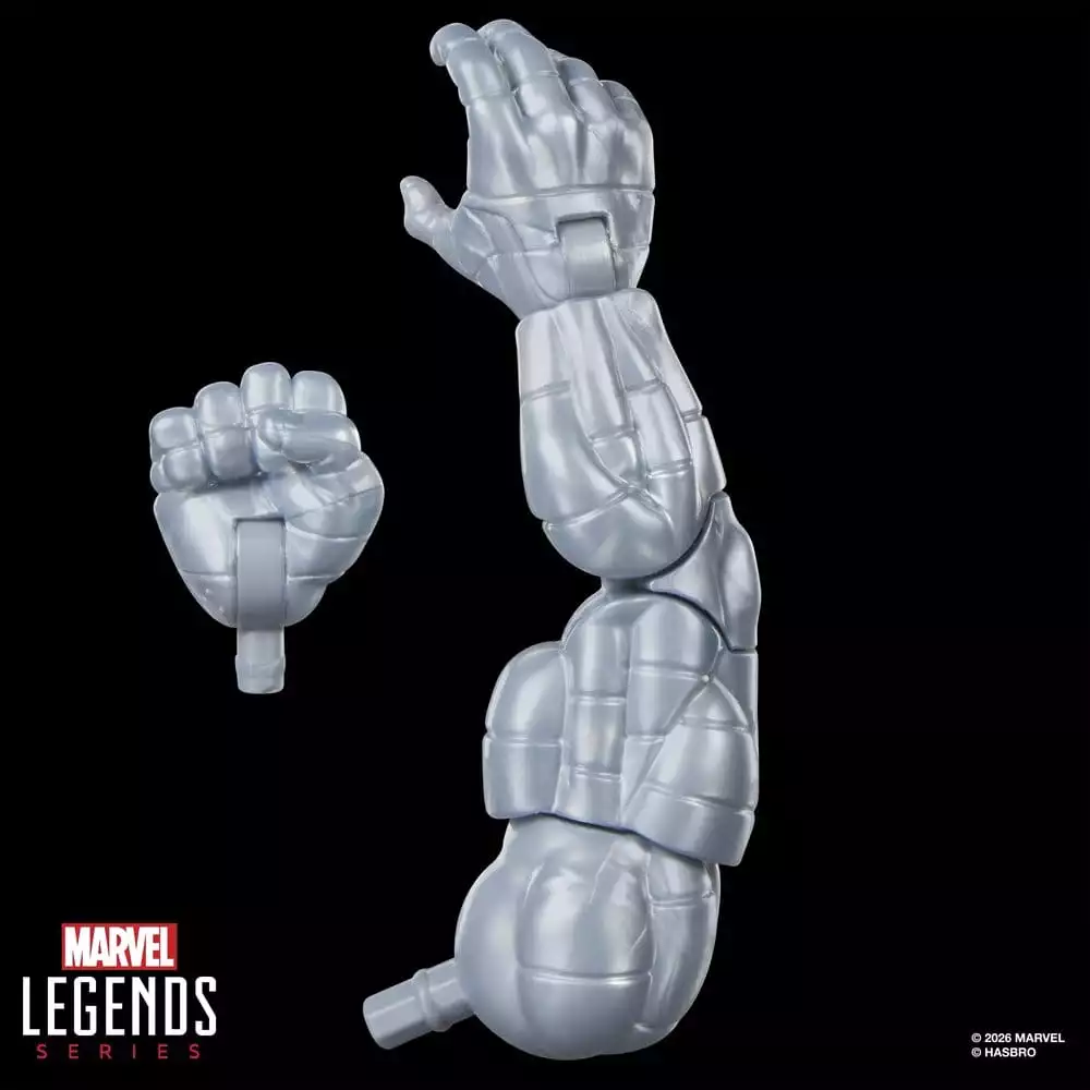 marvel-legends-action-figure-dark-avengers-hawkeye-baf-marvels-box-15-cm-1784862659-22
