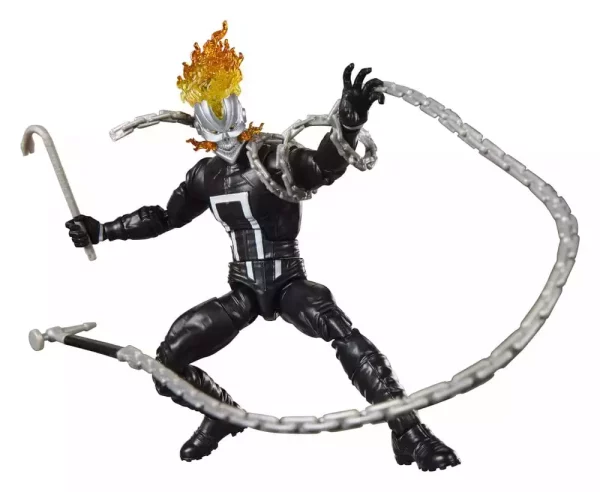 marvel-legends-action-figure-ghost-rider-robbie-reyes-baf-marvels-box-15-cm-1784862590-0 marvel-legends-action-figure-ghost-rider-robbie-reyes-baf-marvels-box-15-cm-1784862590-0