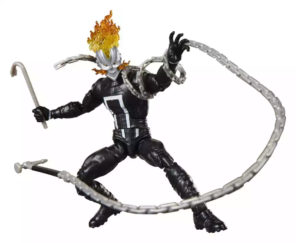 marvel-legends-action-figure-ghost-rider-robbie-reyes-baf-marvels-box-15-cm-1784862590-0