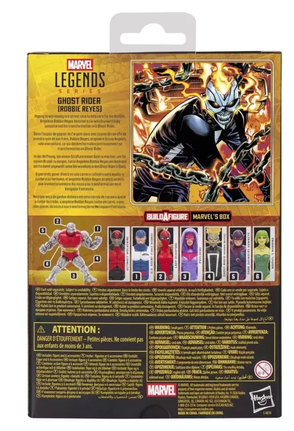 marvel-legends-action-figure-ghost-rider-robbie-reyes-baf-marvels-box-15-cm-1784862591-1 marvel-legends-action-figure-ghost-rider-robbie-reyes-baf-marvels-box-15-cm-1784862591-1