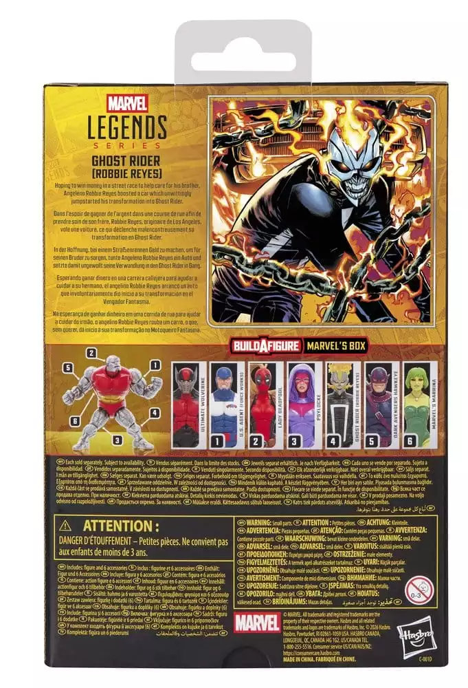 marvel-legends-action-figure-ghost-rider-robbie-reyes-baf-marvels-box-15-cm-1784862591-1