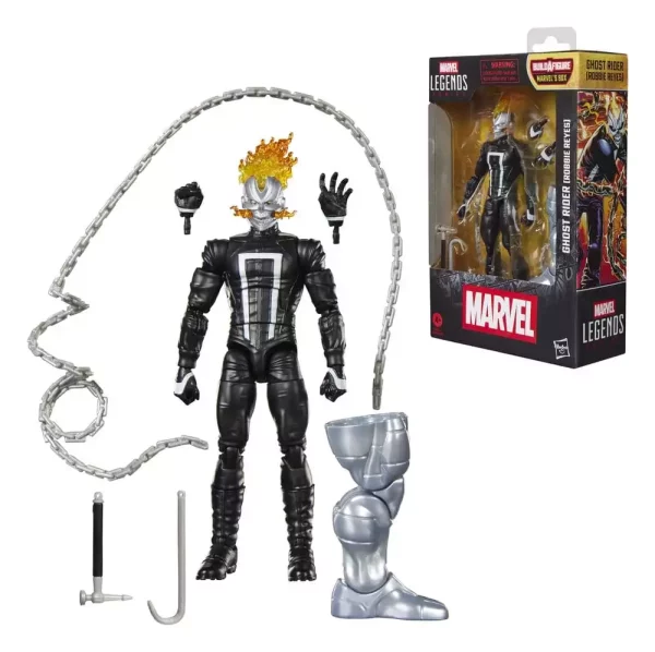 marvel-legends-action-figure-ghost-rider-robbie-reyes-baf-marvels-box-15-cm-1784862592-2 marvel-legends-action-figure-ghost-rider-robbie-reyes-baf-marvels-box-15-cm-1784862592-2