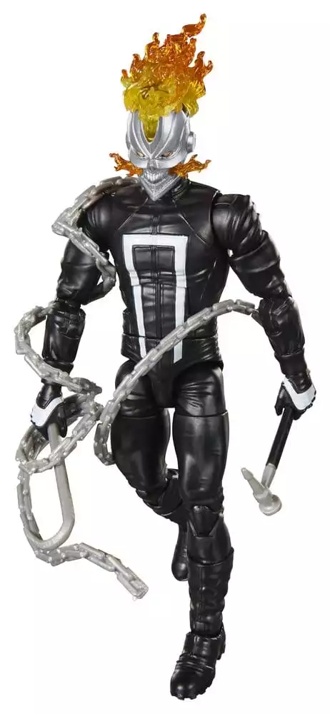 marvel-legends-action-figure-ghost-rider-robbie-reyes-baf-marvels-box-15-cm-1784862594-3 marvel-legends-action-figure-ghost-rider-robbie-reyes-baf-marvels-box-15-cm-1784862594-3