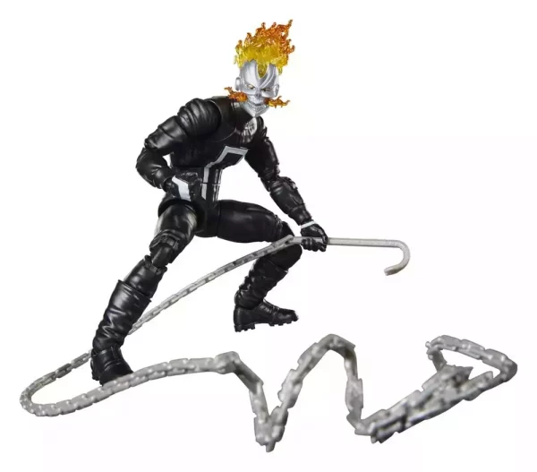 marvel-legends-action-figure-ghost-rider-robbie-reyes-baf-marvels-box-15-cm-1784862595-5 marvel-legends-action-figure-ghost-rider-robbie-reyes-baf-marvels-box-15-cm-1784862595-5