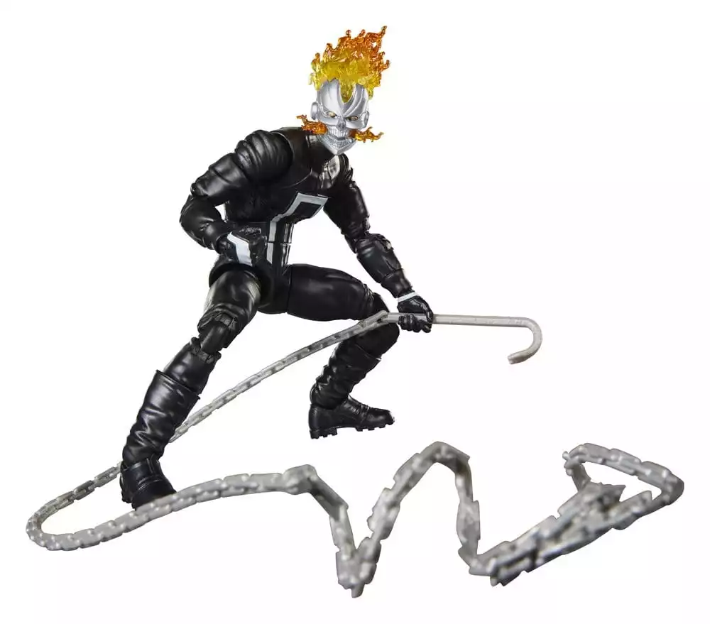 marvel-legends-action-figure-ghost-rider-robbie-reyes-baf-marvels-box-15-cm-1784862595-5