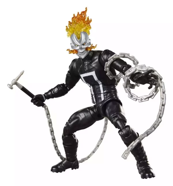 marvel-legends-action-figure-ghost-rider-robbie-reyes-baf-marvels-box-15-cm-1784862596-6 marvel-legends-action-figure-ghost-rider-robbie-reyes-baf-marvels-box-15-cm-1784862596-6