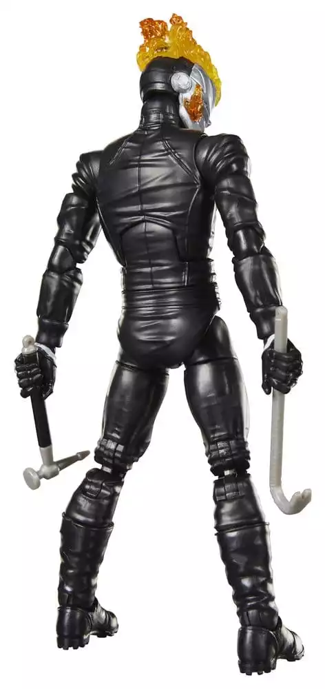 marvel-legends-action-figure-ghost-rider-robbie-reyes-baf-marvels-box-15-cm-1784862597-7 marvel-legends-action-figure-ghost-rider-robbie-reyes-baf-marvels-box-15-cm-1784862597-7