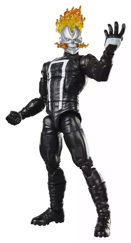 marvel-legends-action-figure-ghost-rider-robbie-reyes-baf-marvels-box-15-cm-1784862598-8 marvel-legends-action-figure-ghost-rider-robbie-reyes-baf-marvels-box-15-cm-1784862598-8
