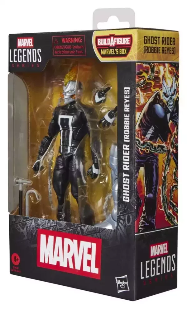 marvel-legends-action-figure-ghost-rider-robbie-reyes-baf-marvels-box-15-cm-1784862599-9 marvel-legends-action-figure-ghost-rider-robbie-reyes-baf-marvels-box-15-cm-1784862599-9