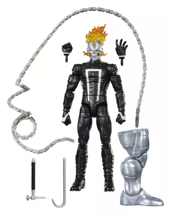 marvel-legends-action-figure-ghost-rider-robbie-reyes-baf-marvels-box-15-cm-1784862600-10 marvel-legends-action-figure-ghost-rider-robbie-reyes-baf-marvels-box-15-cm-1784862600-10