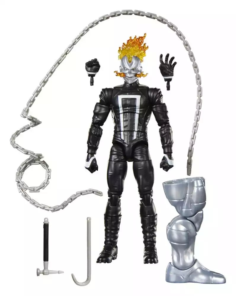 marvel-legends-action-figure-ghost-rider-robbie-reyes-baf-marvels-box-15-cm-1784862600-10