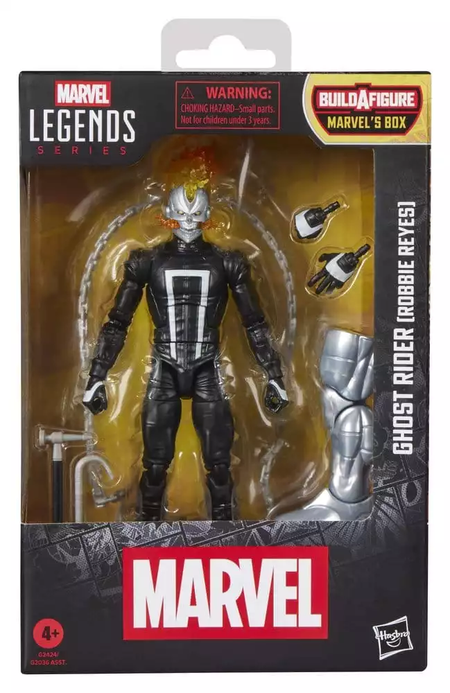 marvel-legends-action-figure-ghost-rider-robbie-reyes-baf-marvels-box-15-cm-1784862601-11