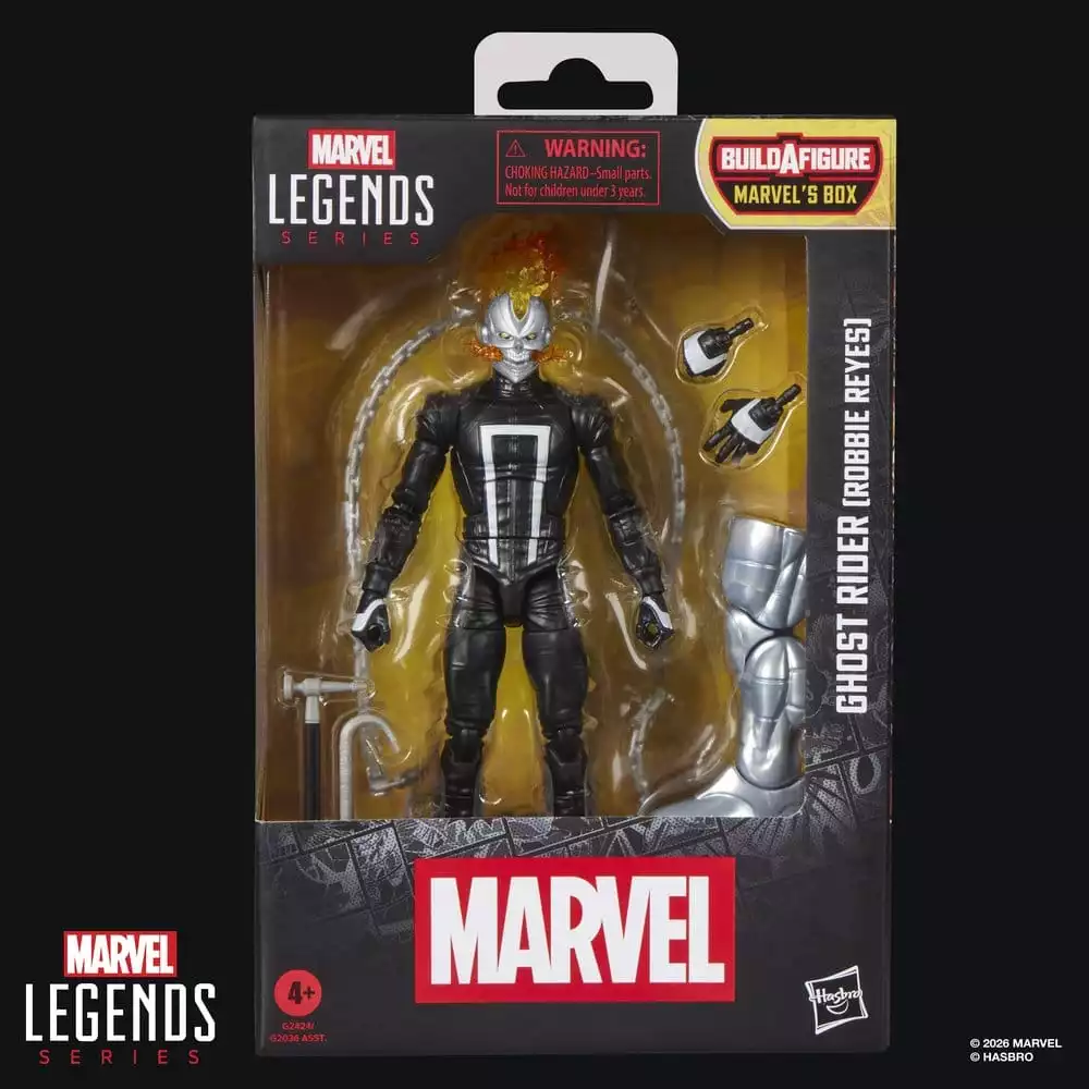 marvel-legends-action-figure-ghost-rider-robbie-reyes-baf-marvels-box-15-cm-1784862602-12