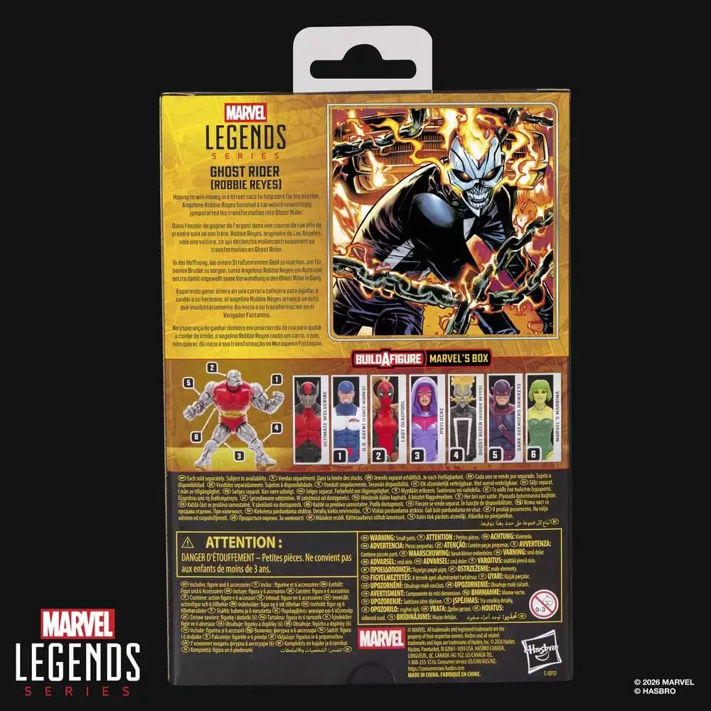marvel-legends-action-figure-ghost-rider-robbie-reyes-baf-marvels-box-15-cm-1784862603-13