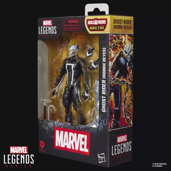 marvel-legends-action-figure-ghost-rider-robbie-reyes-baf-marvels-box-15-cm-1784862604-14 marvel-legends-action-figure-ghost-rider-robbie-reyes-baf-marvels-box-15-cm-1784862604-14