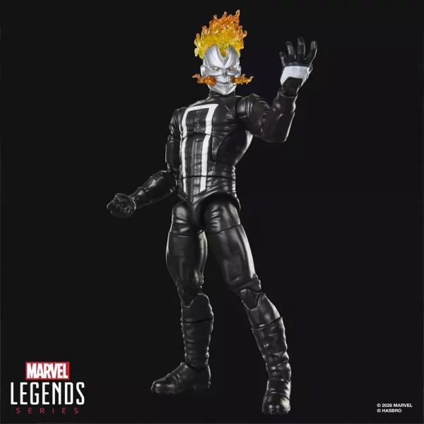 marvel-legends-action-figure-ghost-rider-robbie-reyes-baf-marvels-box-15-cm-1784862605-15 marvel-legends-action-figure-ghost-rider-robbie-reyes-baf-marvels-box-15-cm-1784862605-15