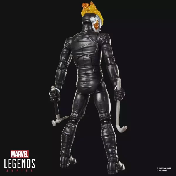 marvel-legends-action-figure-ghost-rider-robbie-reyes-baf-marvels-box-15-cm-1784862606-16 marvel-legends-action-figure-ghost-rider-robbie-reyes-baf-marvels-box-15-cm-1784862606-16