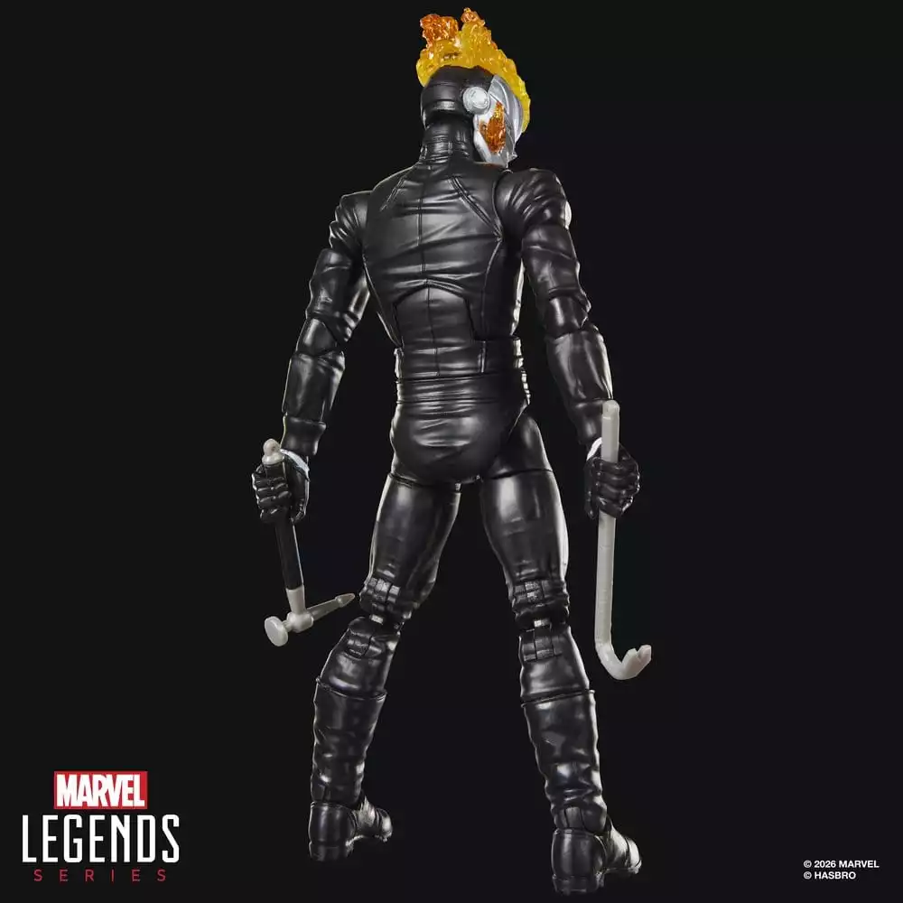 marvel-legends-action-figure-ghost-rider-robbie-reyes-baf-marvels-box-15-cm-1784862606-16