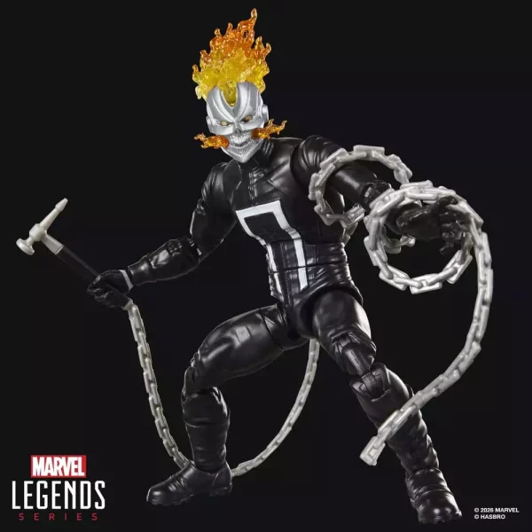 marvel-legends-action-figure-ghost-rider-robbie-reyes-baf-marvels-box-15-cm-1784862608-17 marvel-legends-action-figure-ghost-rider-robbie-reyes-baf-marvels-box-15-cm-1784862608-17