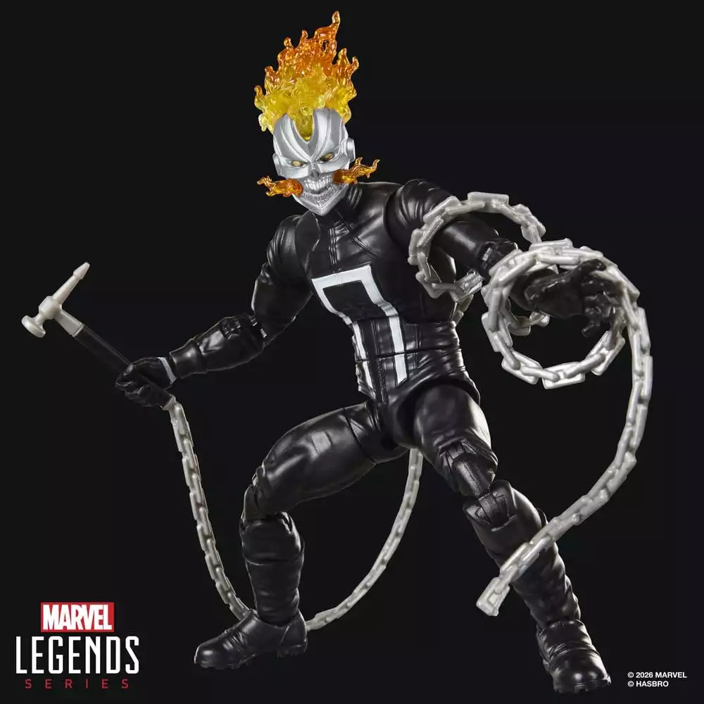marvel-legends-action-figure-ghost-rider-robbie-reyes-baf-marvels-box-15-cm-1784862608-17