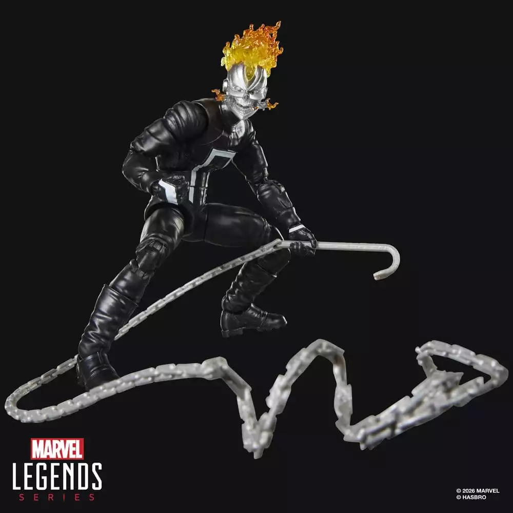 marvel-legends-action-figure-ghost-rider-robbie-reyes-baf-marvels-box-15-cm-1784862609-18