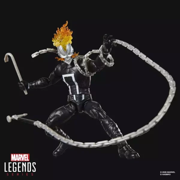 marvel-legends-action-figure-ghost-rider-robbie-reyes-baf-marvels-box-15-cm-1784862610-19 marvel-legends-action-figure-ghost-rider-robbie-reyes-baf-marvels-box-15-cm-1784862610-19