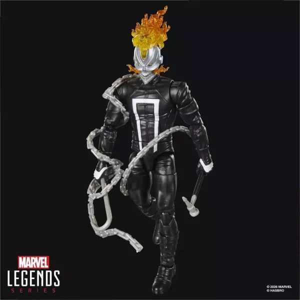 marvel-legends-action-figure-ghost-rider-robbie-reyes-baf-marvels-box-15-cm-1784862611-20 marvel-legends-action-figure-ghost-rider-robbie-reyes-baf-marvels-box-15-cm-1784862611-20