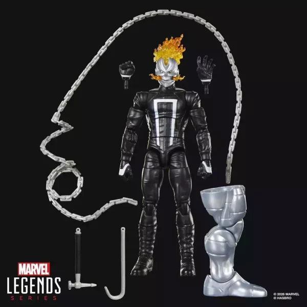 marvel-legends-action-figure-ghost-rider-robbie-reyes-baf-marvels-box-15-cm-1784862612-21 marvel-legends-action-figure-ghost-rider-robbie-reyes-baf-marvels-box-15-cm-1784862612-21