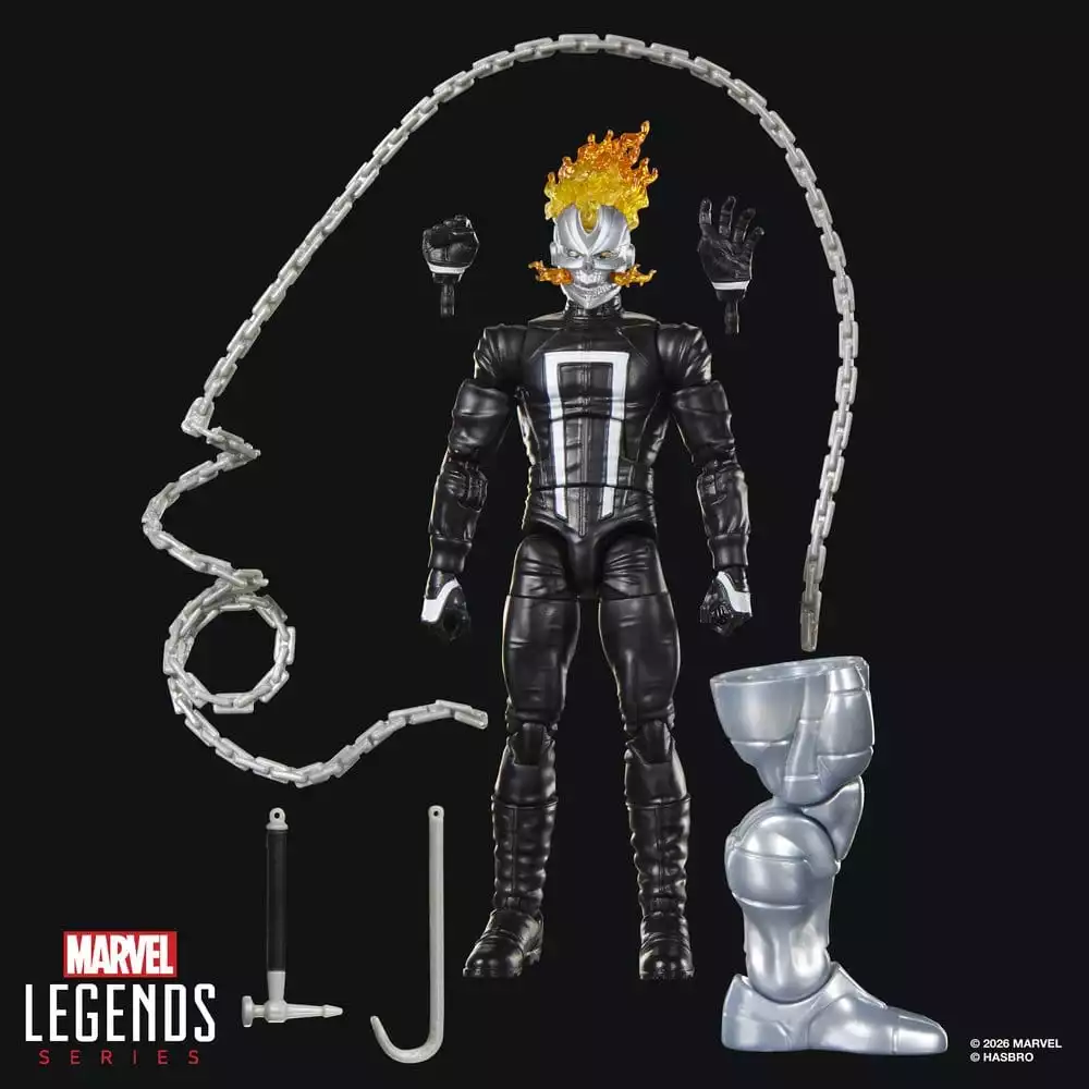 marvel-legends-action-figure-ghost-rider-robbie-reyes-baf-marvels-box-15-cm-1784862612-21