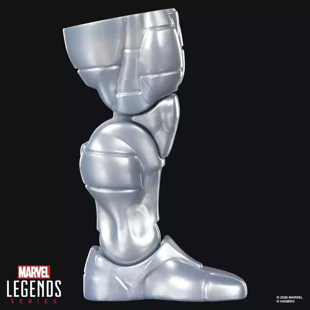 marvel-legends-action-figure-ghost-rider-robbie-reyes-baf-marvels-box-15-cm-1784862613-22