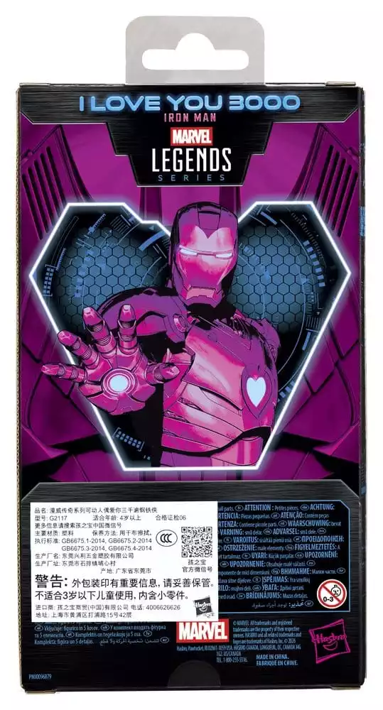 marvel-legends-action-figure-i-love-you-3000-iron-man-15-cm-1784861830-1 marvel-legends-action-figure-i-love-you-3000-iron-man-15-cm-1784861830-1
