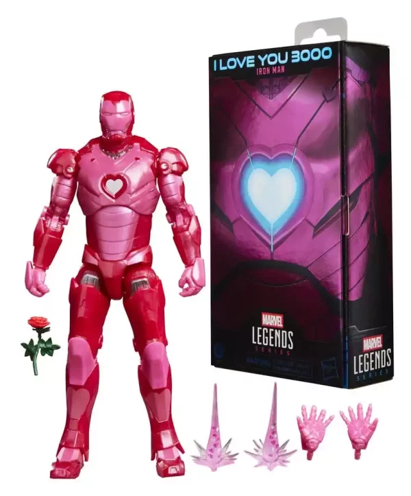 marvel-legends-action-figure-i-love-you-3000-iron-man-15-cm-1784861830-2 marvel-legends-action-figure-i-love-you-3000-iron-man-15-cm-1784861830-2