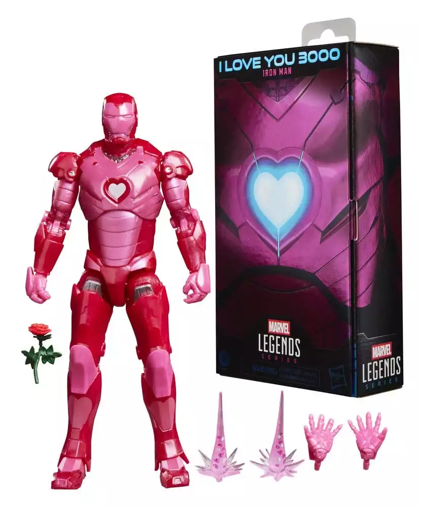 marvel-legends-action-figure-i-love-you-3000-iron-man-15-cm-1784861830-2