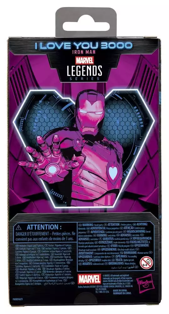 marvel-legends-action-figure-i-love-you-3000-iron-man-15-cm-1784861832-4 marvel-legends-action-figure-i-love-you-3000-iron-man-15-cm-1784861832-4