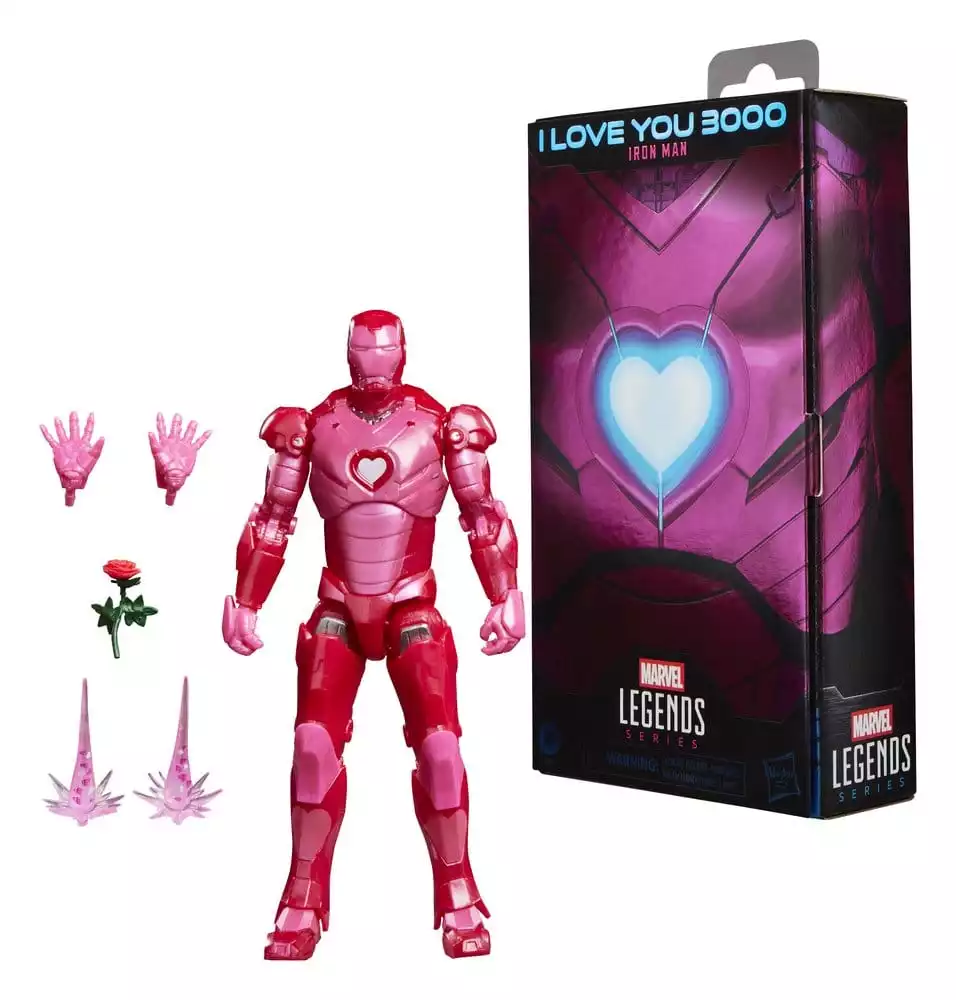 marvel-legends-action-figure-i-love-you-3000-iron-man-15-cm-1784861833-5