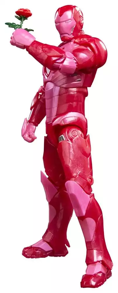 marvel-legends-action-figure-i-love-you-3000-iron-man-15-cm-1784861834-6 marvel-legends-action-figure-i-love-you-3000-iron-man-15-cm-1784861834-6