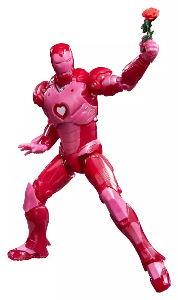 marvel-legends-action-figure-i-love-you-3000-iron-man-15-cm-1784861835-7 marvel-legends-action-figure-i-love-you-3000-iron-man-15-cm-1784861835-7